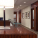 Hunton & WIlliams